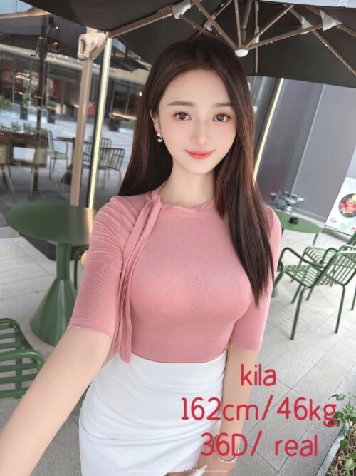 4771234dd0923e1a47c8fc684b1e6e2.jpeg