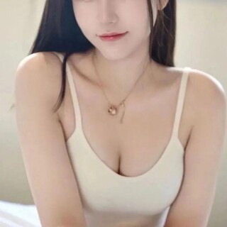 9e9da857b1173dcb2276d5ac1ad537d