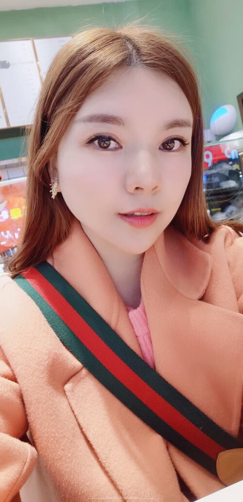 Mina @ SFV