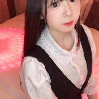imageafc3ff6a1e6b257a