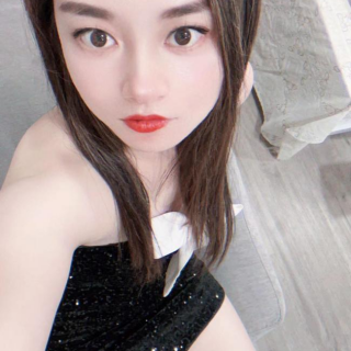 imagedb4ccb93e0208ecb