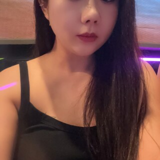e03d7fcbea0992f60d31f076e563568
