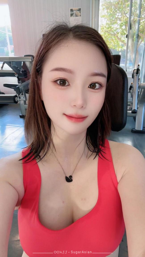 imagea9f5dbc3094c6d0f.png