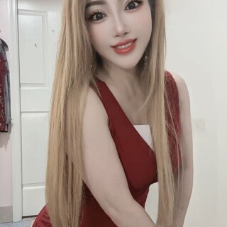 7b743c186529b4e5179004fe7e2f107