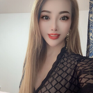 8d8169cb4c62e0e3ad840378e2da234