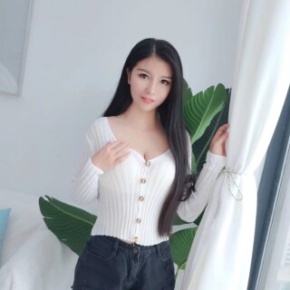 f695cc33e35e08256a3318d29293ab0