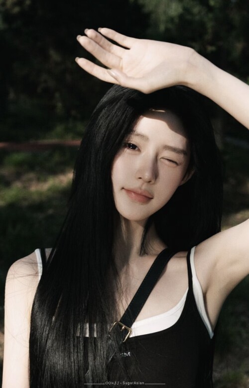 32fb225f15956ae70033f98e5fe54f8.jpeg
