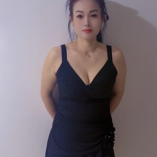 9e2bcee307d61b367cc06eae3d9c255
