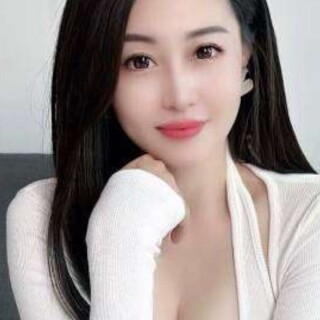 a1c074e41a6410e84ca6a1f98368de8