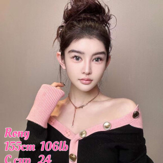 cd6a7cd06529f50f2dfd6371affad80