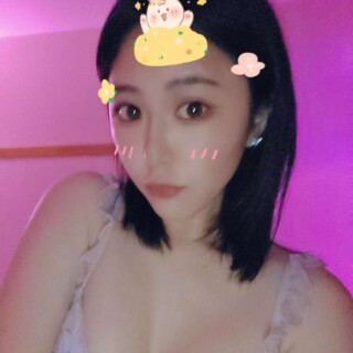 12dfe33d6b9659ba411ad1ab9df38f3