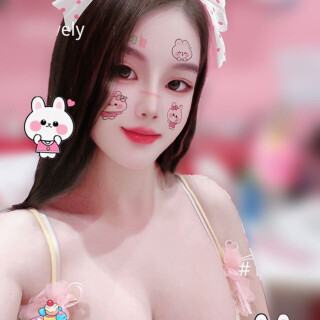 64181885544df55d0e43efb7900fd87