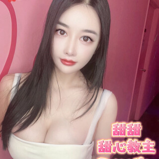 c5f6899ec45de8a7431938edd1692c6