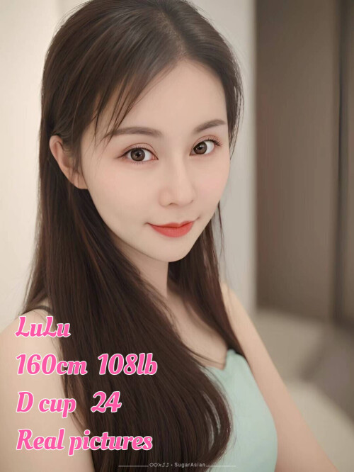 4f781ccd2816ad8dcb2216cb5b26a30.jpeg