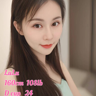 4f781ccd2816ad8dcb2216cb5b26a30