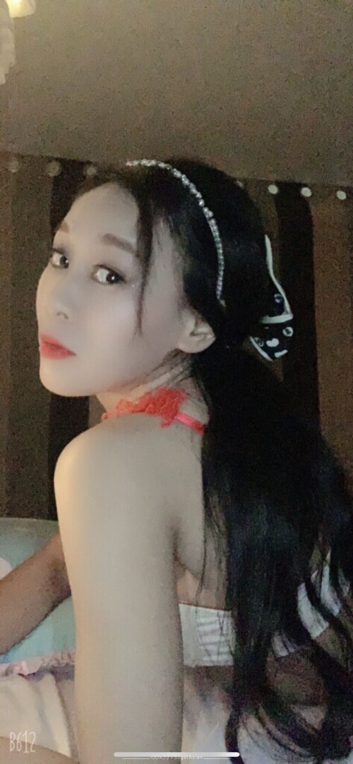 Coco @ SFV