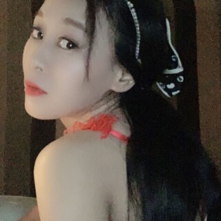 c686cf041870cd57997e76ce494e7f1
