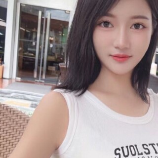 659ce9b88c36b013b2af5575d9dd9ac