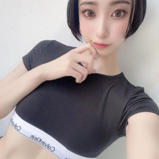 imagec9d44c5e8dc6888b
