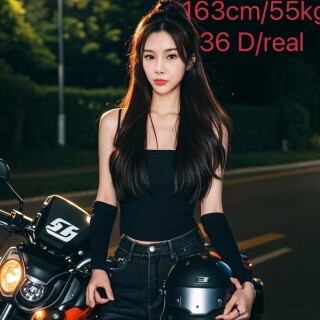 163f7dc0906f1ef6b6ccaf232d896f5