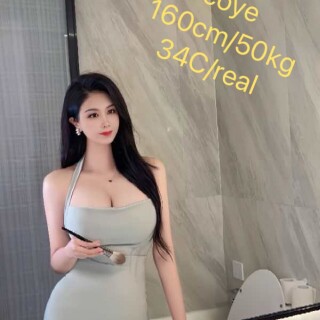 5b7046fe987fe8ae83a6d757e60295d