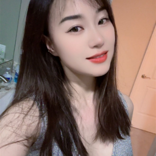 image00822d8f118f5fce