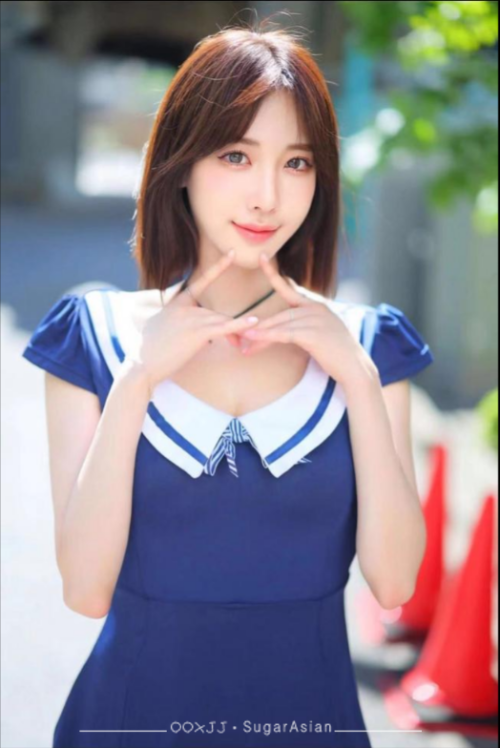 imagec9ea547f813d56ed.png
