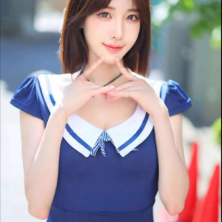 imagec9ea547f813d56ed
