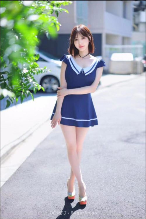 imagedd3f50254746be27.png