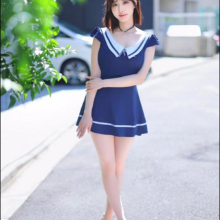 imagedd3f50254746be27