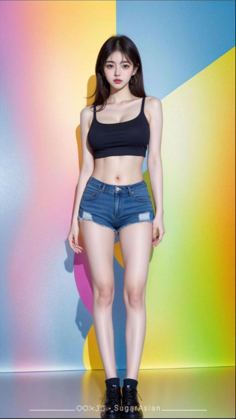 image6fc7422bfa1b34d7.png