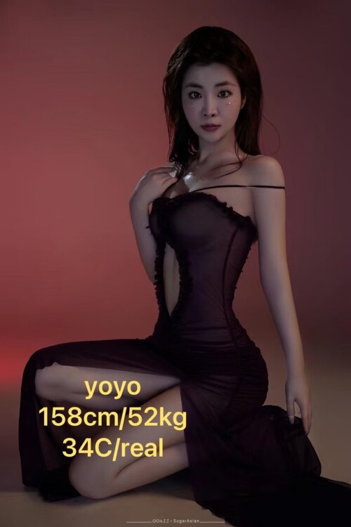 0f403cfb1436fd1810dfad07ca6b556.jpeg