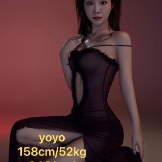 0f403cfb1436fd1810dfad07ca6b556