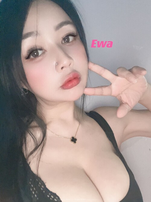 b48756ef4817440904495430a2bf21d.jpeg