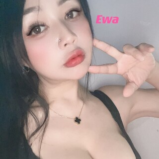 b48756ef4817440904495430a2bf21d