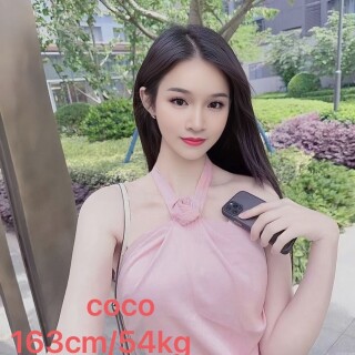 ebeda54e733679d4a190f99fc97564c