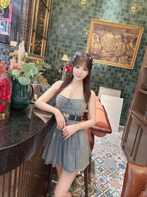 9c4b1a981b7fce24b05b5d4d95a63c0.jpeg