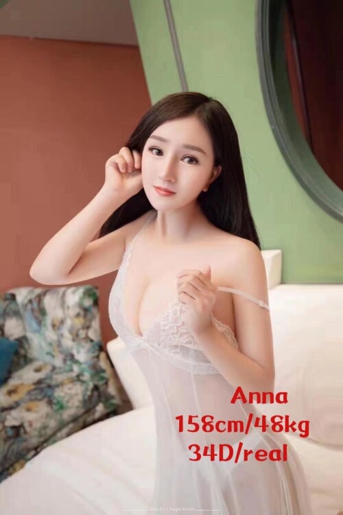 ace14dc105a46f4a32c28114abd4549.jpeg