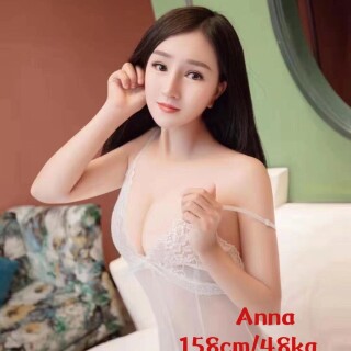 ace14dc105a46f4a32c28114abd4549