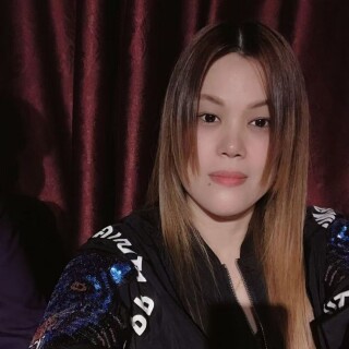 92a5295ef5db6e33f2d2b18f7f3b028