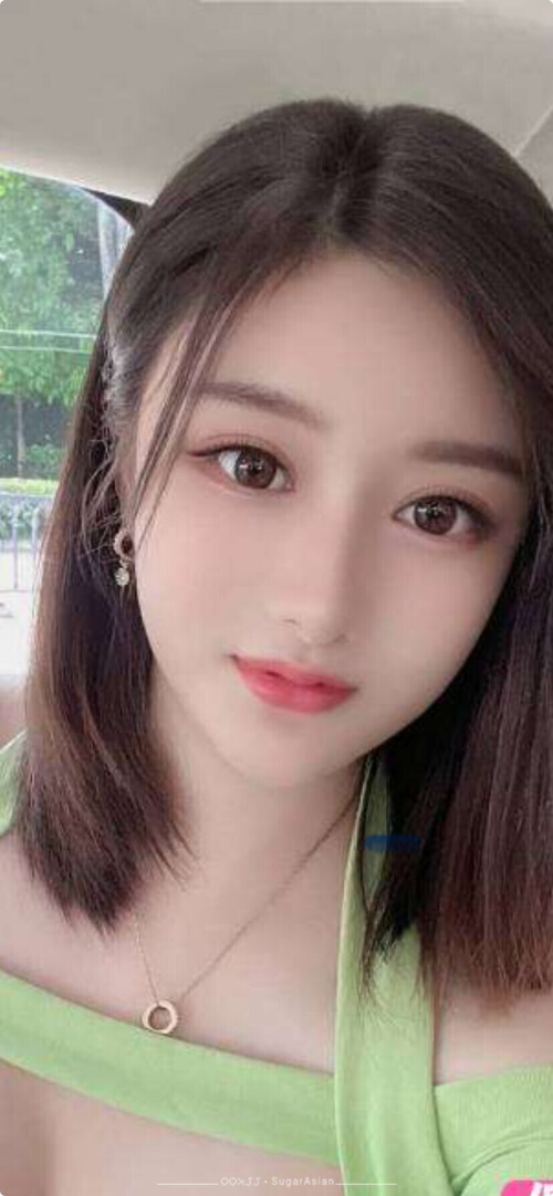 88ddbef2be7320d22899724d26dd55d.jpeg