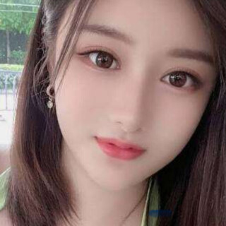 88ddbef2be7320d22899724d26dd55d