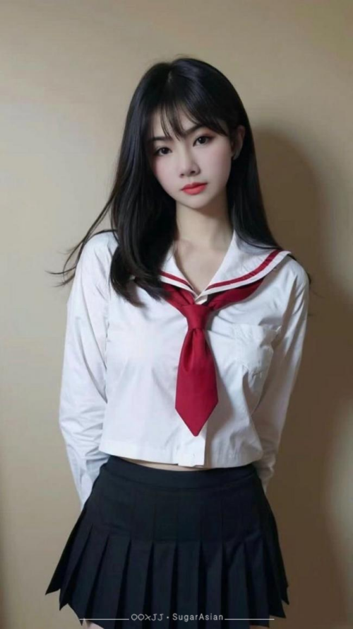 image8f0b26805d64fd36.png