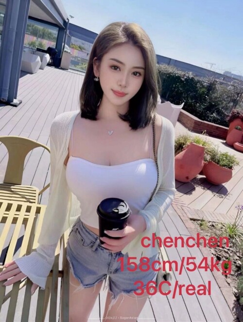 39451309cb1b2267c4adbaf45402609.jpeg