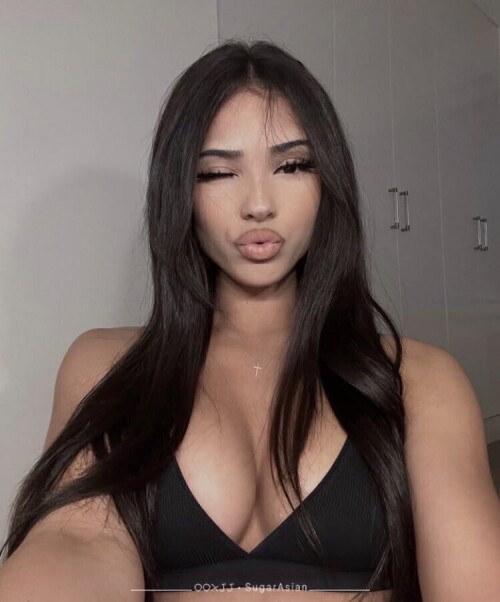 409205a198e8c695e51e6bb338100dd.jpeg