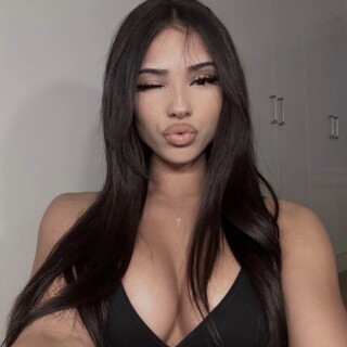 409205a198e8c695e51e6bb338100dd