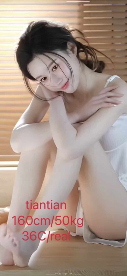 7ed775dbce241fe10c537046ff67e24.jpeg