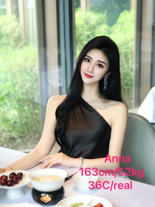 ac6e07cfdba1ce7387d29b80a784bcd.jpeg