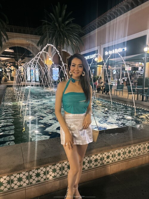 805412a72d7dc3b600434f65fe9c59f.jpeg