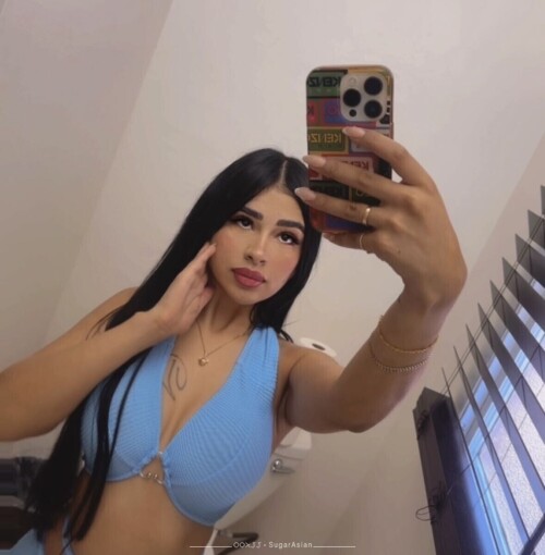 a0b2bfd67e7ec9ae29a5c32eb01126c.jpeg